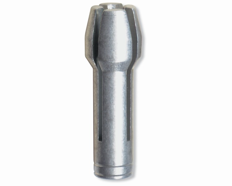 DREMEL COLLET 1.6MM - (482)